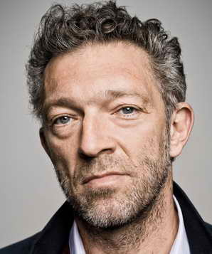 ������ ������� � �������� 